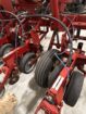 C-IH 900 8R30 Planter