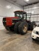 C-IH 9230 Tractor