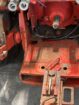 C-IH 9230 Tractor