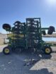 JD 1990 CCS Seeder