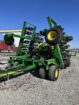JD 1990 CCS Seeder