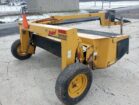 Vermeer 9′ Rebel TM700 Trailer Disc Mower