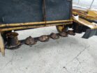 Vermeer 9′ Rebel TM700 Trailer Disc Mower