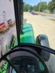 JD 4455 Tractor