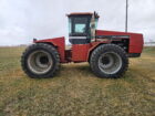 C-IH 9280 Tractor