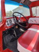 1958 GMC Custom 100 Pickup