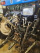 NH TV6070 Tractor