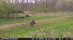 178 Acres with 30 Acre Lake