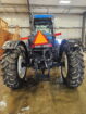 NH TV6070 Tractor