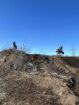 178 Acres with 30 Acre Lake
