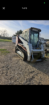 Takeuchi TL150 Skid-Steer Loader