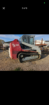 Takeuchi TL150 Skid-Steer Loader