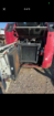 Takeuchi TL150 Skid-Steer Loader