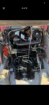 Takeuchi TL150 Skid-Steer Loader
