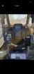 Takeuchi TL150 Skid-Steer Loader