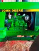 JD 4955 Tractor