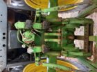 JD 4955 Tractor