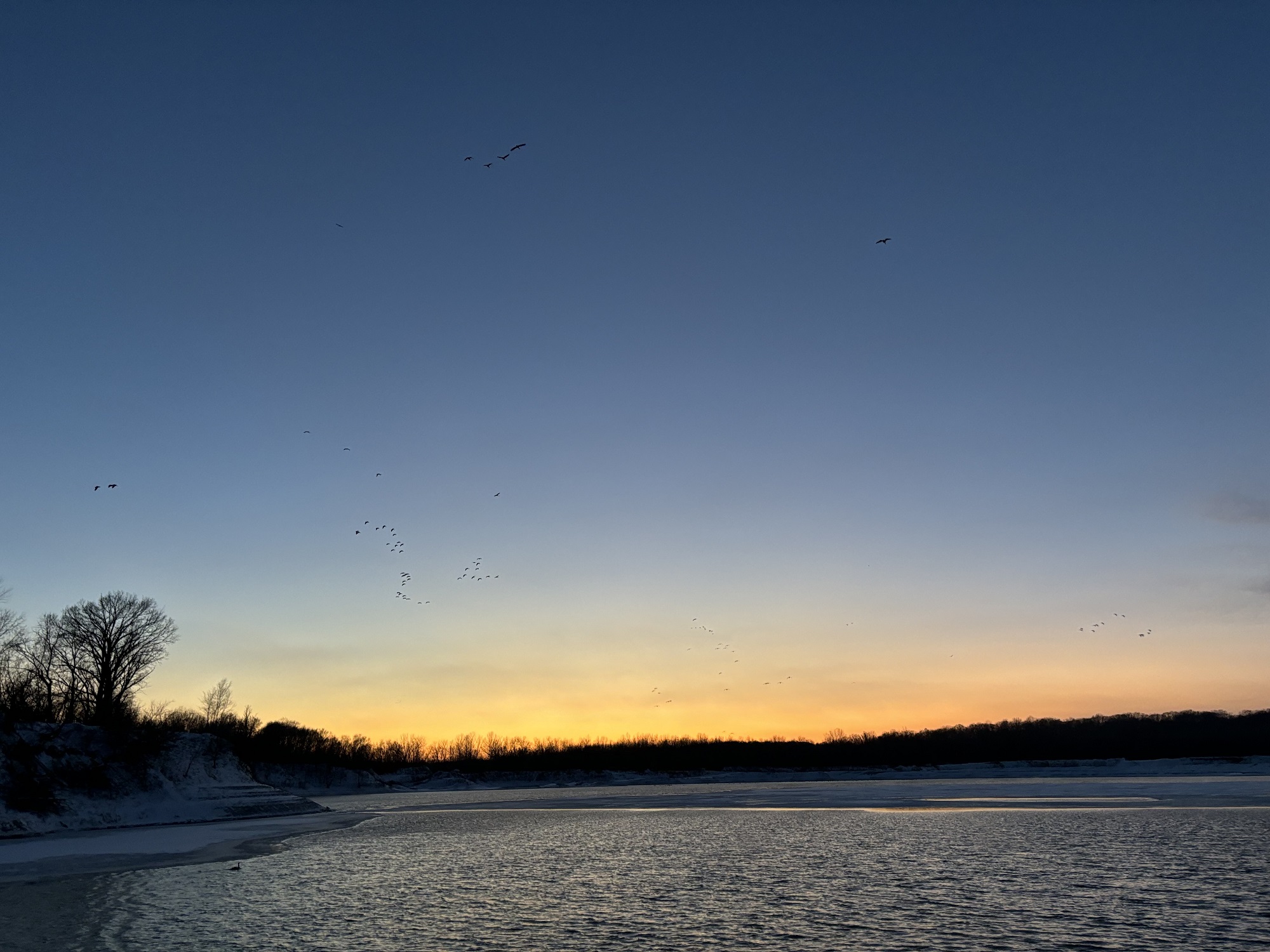 178 Acres with 30 Acre Lake