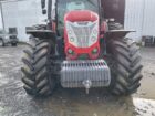 McCormick X7.623 Tractor