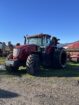 McCormick X7.623 Tractor