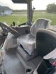 JD 6130R Tractor