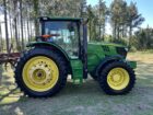 JD 6150R Tractor