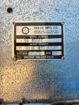 Delux Continuous Flow Grain Dryer