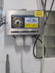 4000 Gallon Dari Kool Bulk Tank
