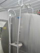 4000 Gallon Dari Kool Bulk Tank