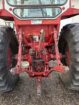 IHC 1466 Tractor