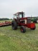 IHC 1466 Tractor