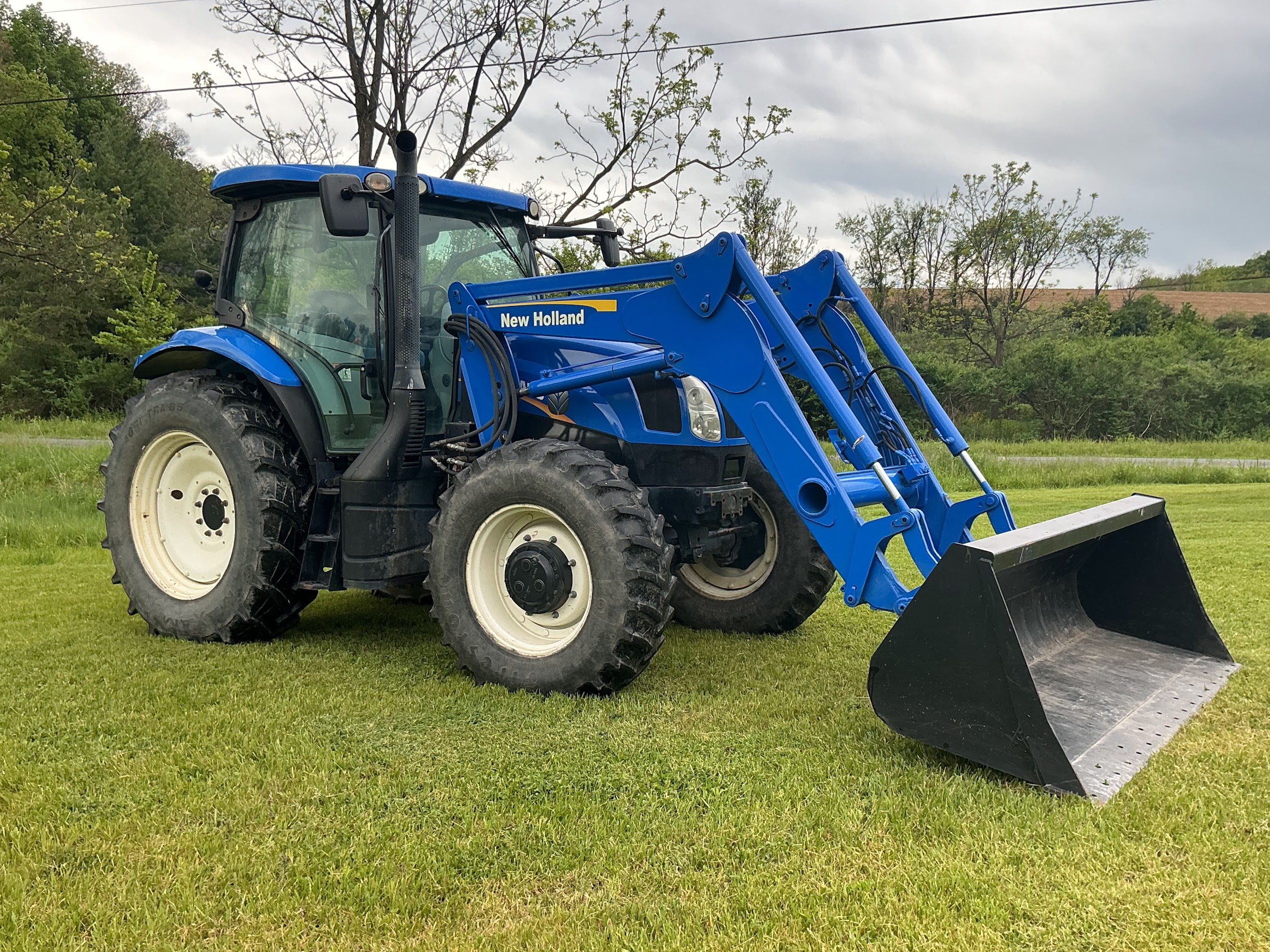 2014 NH T6.155