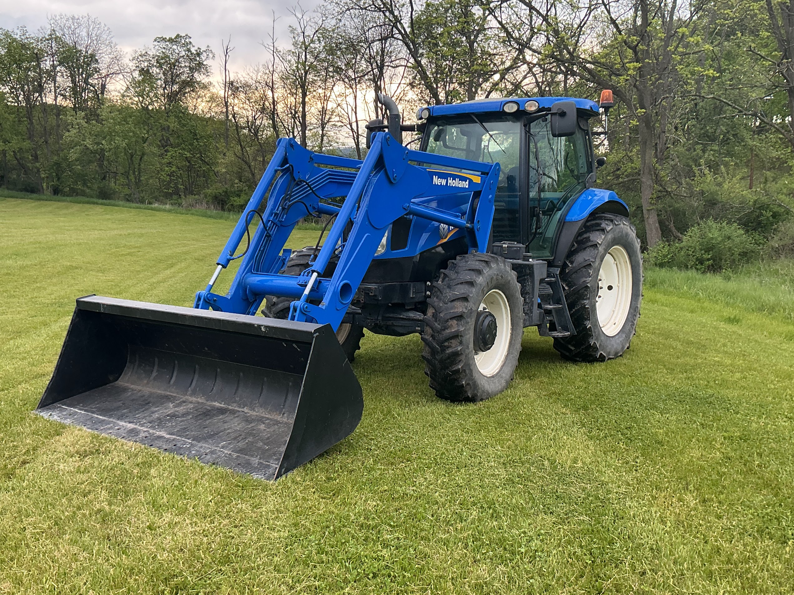 2014 NH T6.155