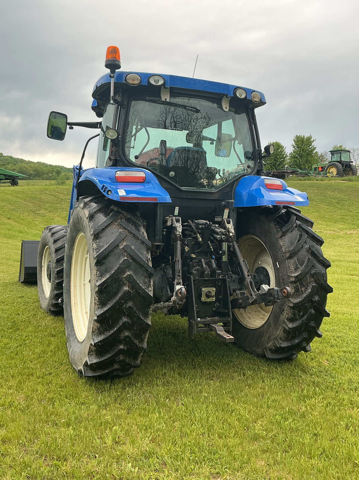 2014 NH T6.155