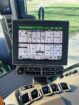 JD 7R 210 Tractor