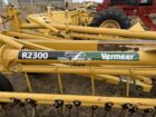 Vermeer R2300 Rake
