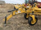 Vermeer R2300 Rake