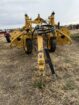 Vermeer R2300 Rake