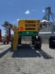 Oxbo 7650 Sprayer