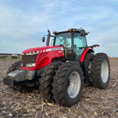 MF8680-1b