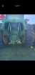 JD 6175R Tractor