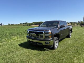 IMG_0735