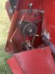 C-IH 3412 12R30″ Corn Head