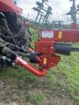 C-IH DC163 Disc Mower Conditioner