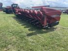 C-IH 3412 12R30″ Corn Head