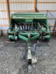 GP 706NT NoTill Drill