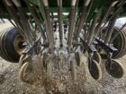 GP 706NT NoTill Drill